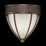 Fine Art Handcrafted Lighting-100043-211|MAIN