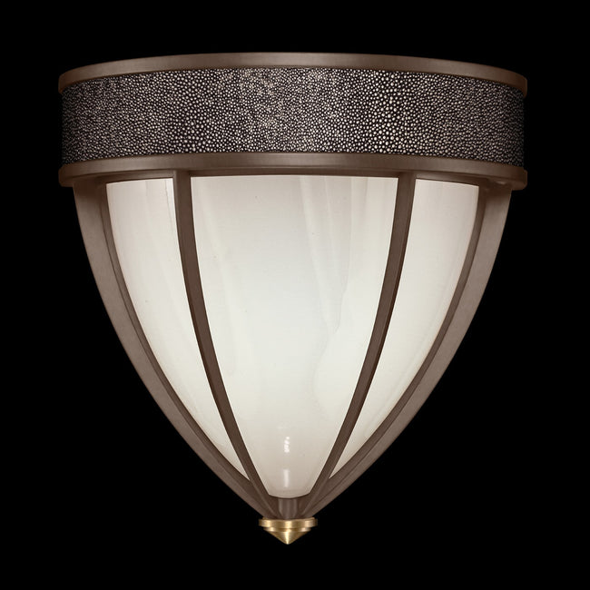 Fine Art Handcrafted Lighting-100043-211|MAIN