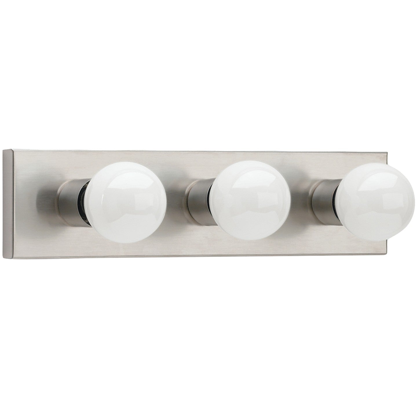Generation Lighting-4737-98|MAIN