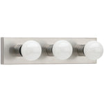 Generation Lighting-4737-98|MAIN