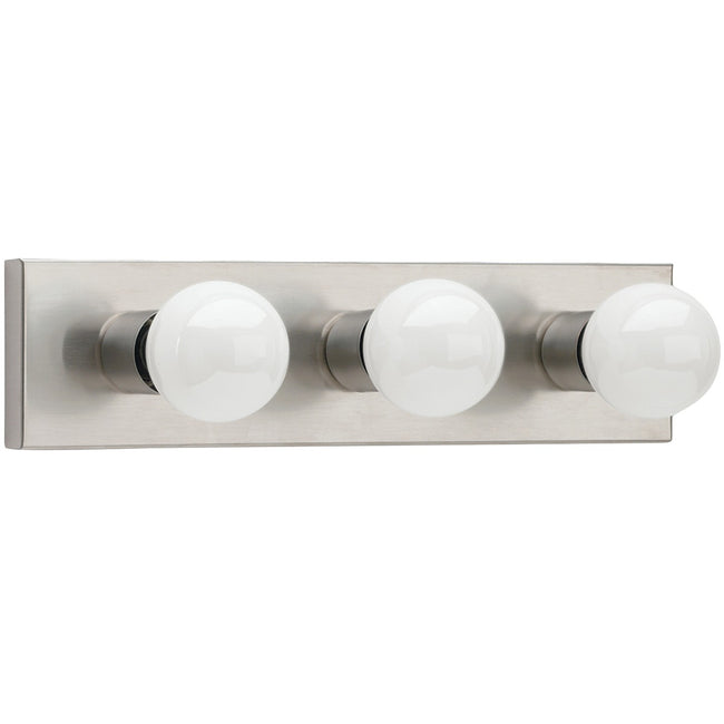 Generation Lighting-4737-98|MAIN