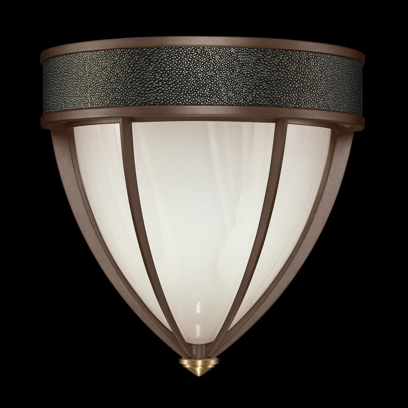 Fine Art Handcrafted Lighting-100043-213|MAIN