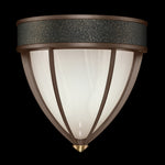 Fine Art Handcrafted Lighting-100043-213|MAIN