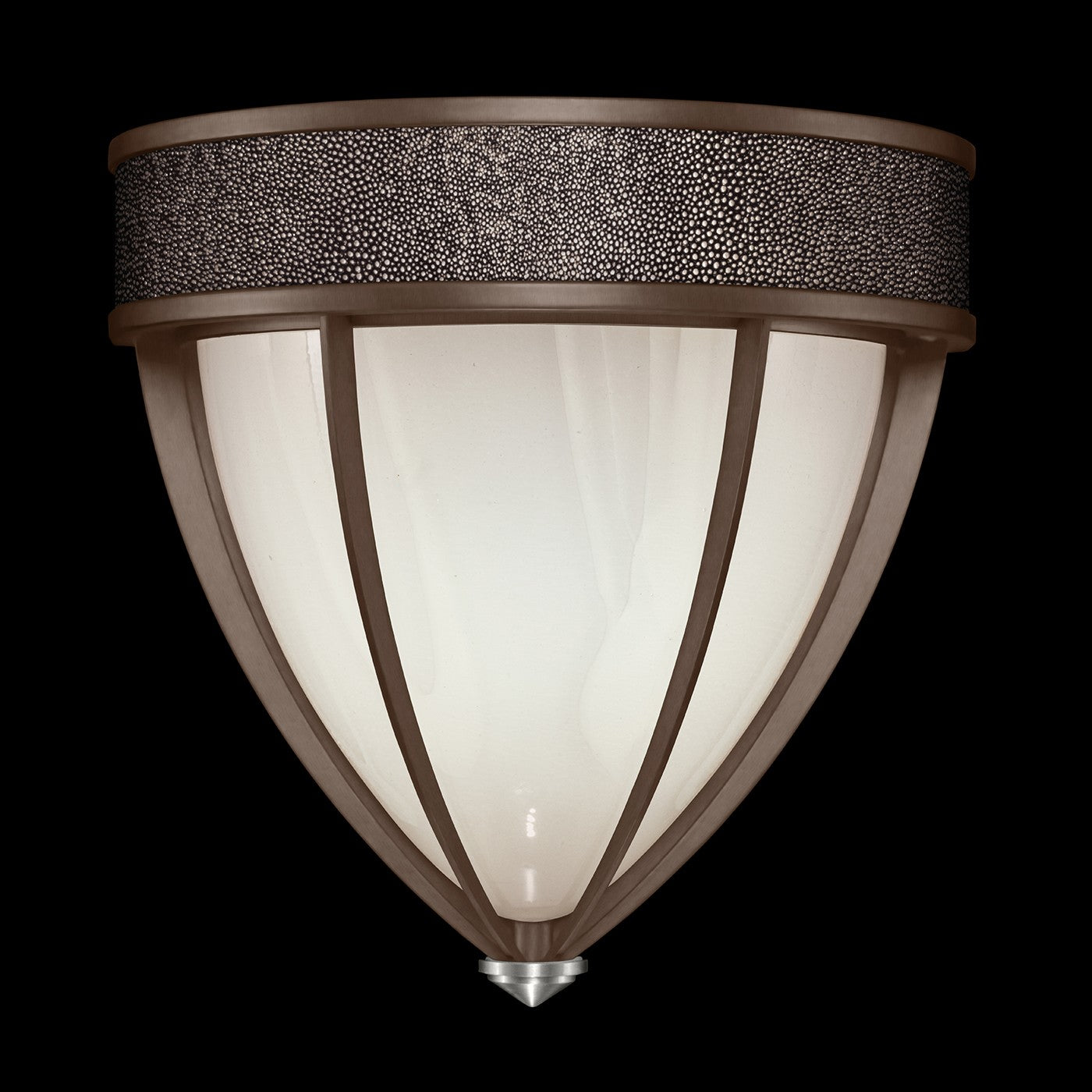 Fine Art Handcrafted Lighting-100043-221|MAIN