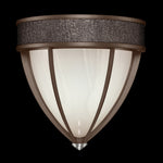 Fine Art Handcrafted Lighting-100043-221|MAIN