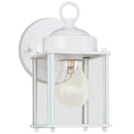 Generation Lighting-8592-15|MAIN