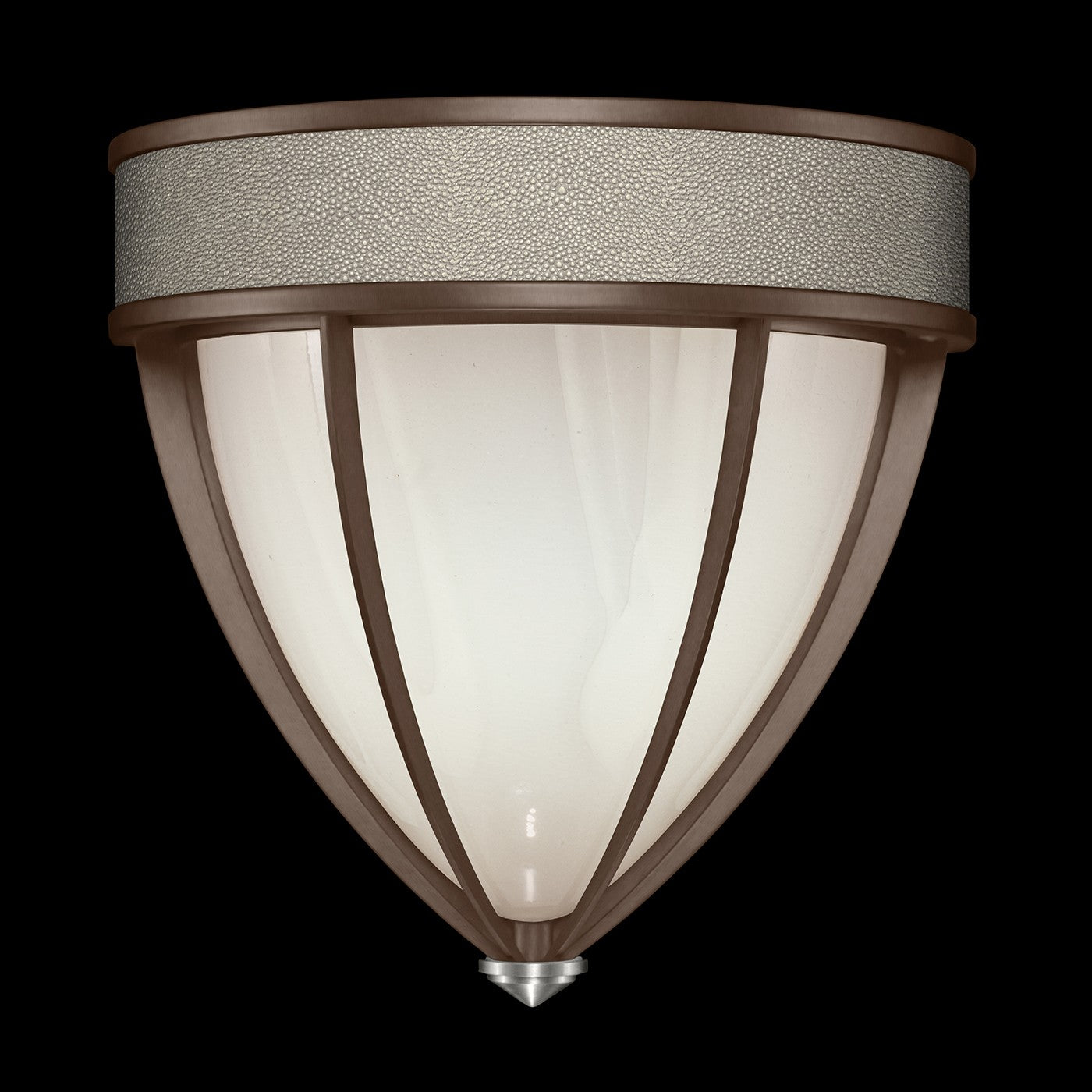 Fine Art Handcrafted Lighting-100043-222|MAIN