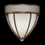 Fine Art Handcrafted Lighting-100043-222|MAIN