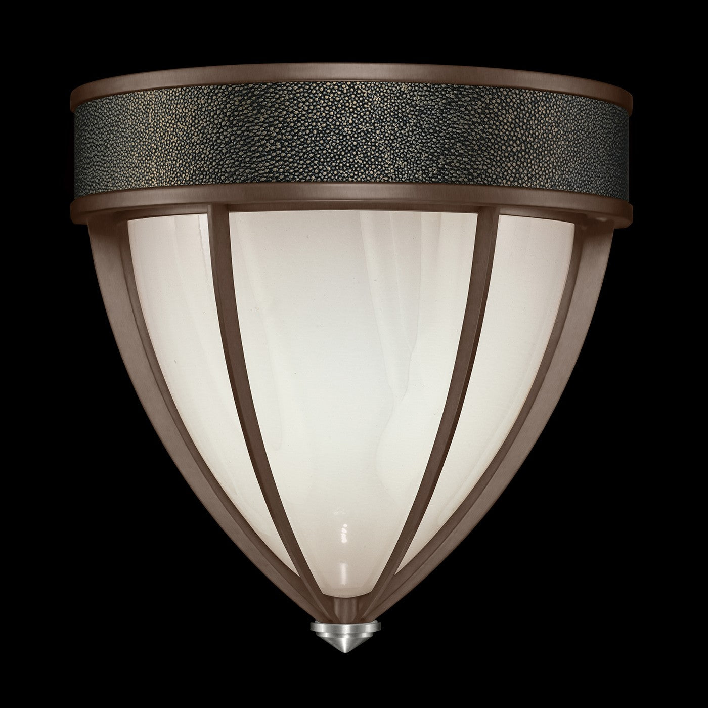 Fine Art Handcrafted Lighting-100043-223|MAIN