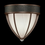 Fine Art Handcrafted Lighting-100043-223|MAIN