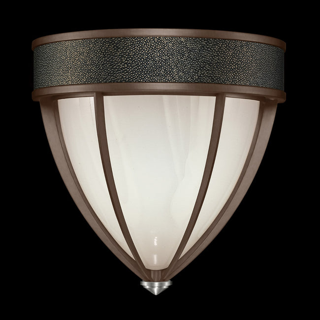 Fine Art Handcrafted Lighting-100043-223|MAIN