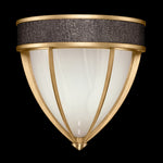 Fine Art Handcrafted Lighting-100043-311|MAIN