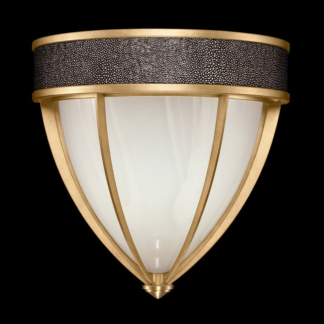Fine Art Handcrafted Lighting-100043-311|MAIN