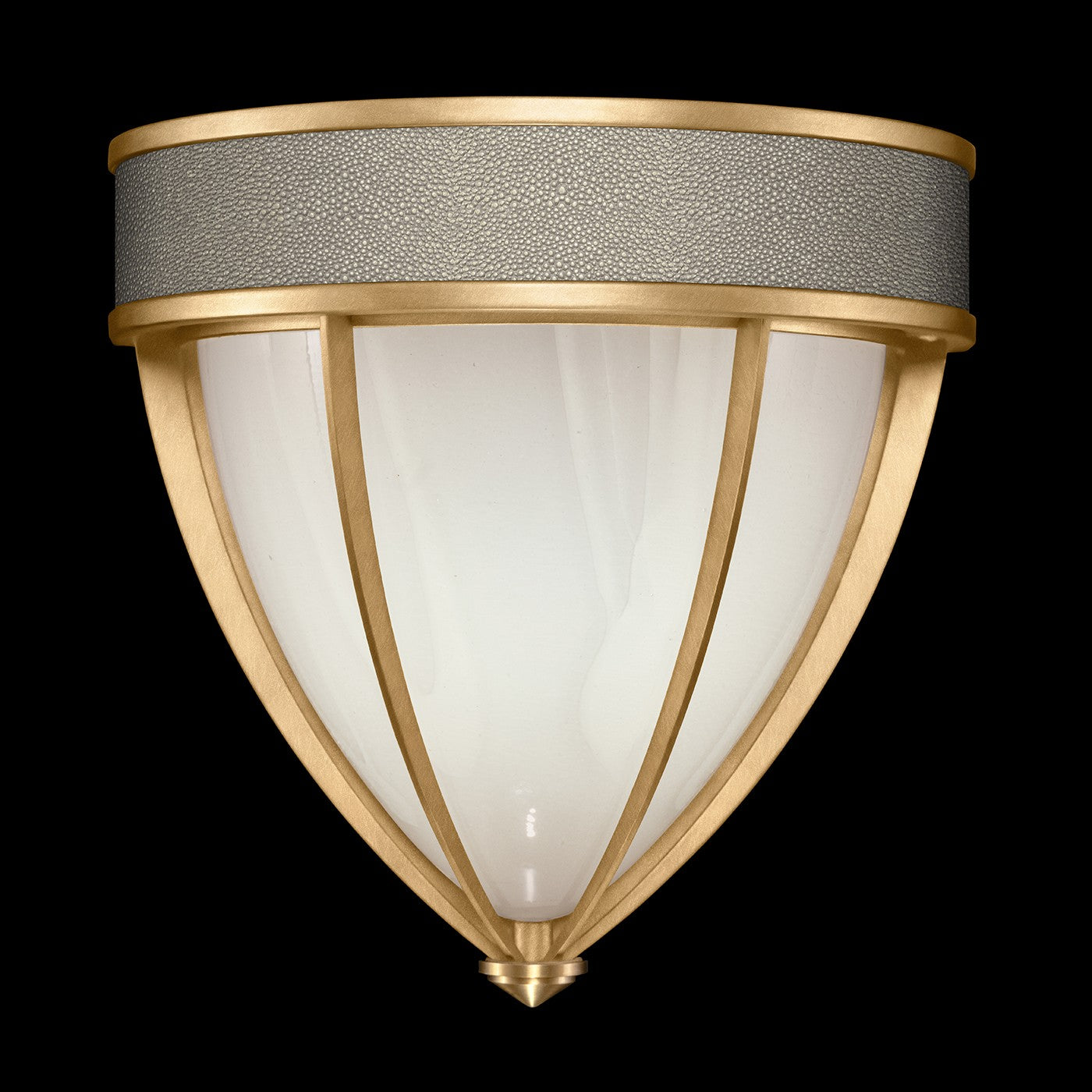 Fine Art Handcrafted Lighting-100043-312|MAIN