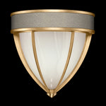 Fine Art Handcrafted Lighting-100043-312|MAIN