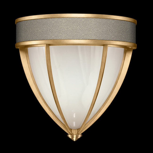 Fine Art Handcrafted Lighting-100043-312|MAIN