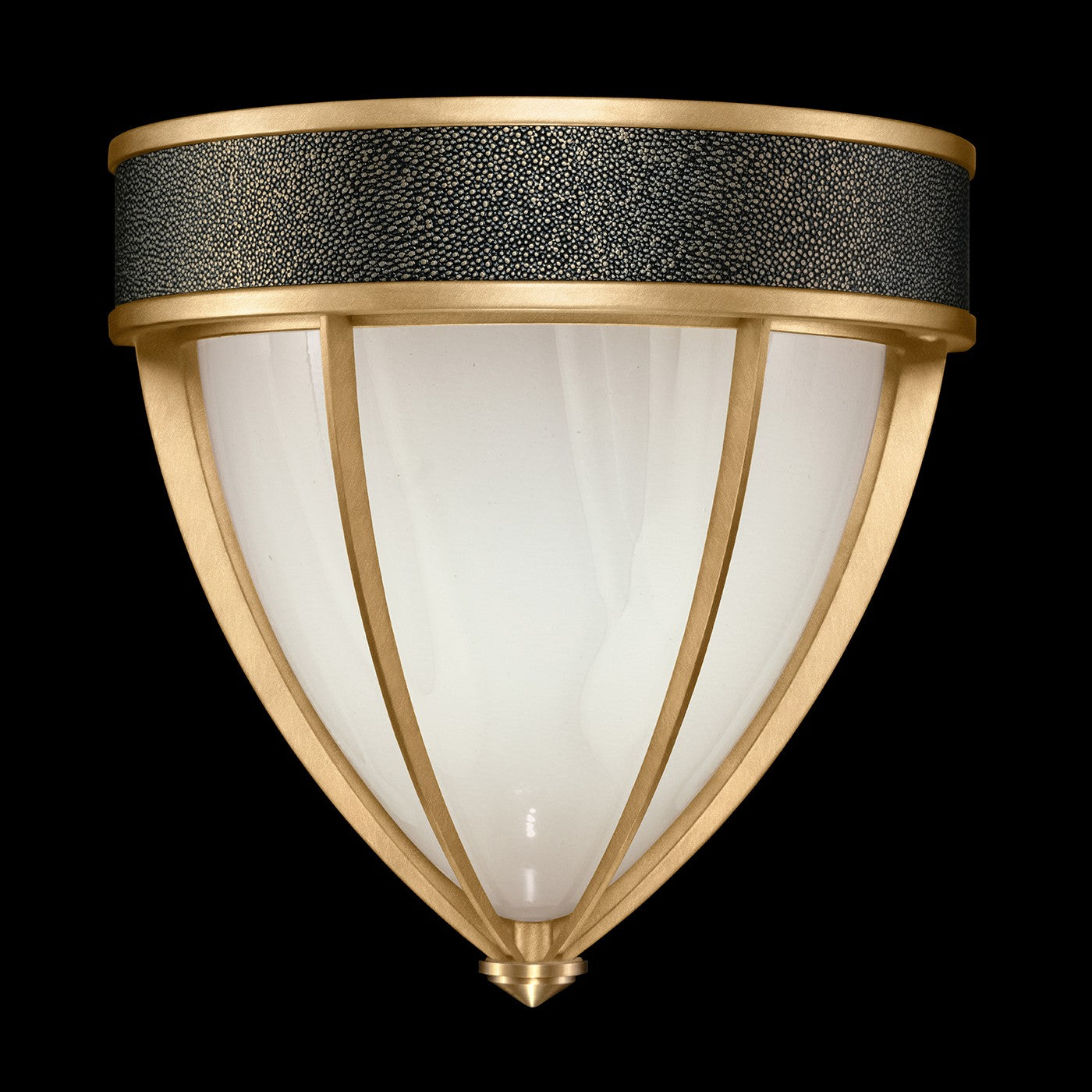 Fine Art Handcrafted Lighting-100043-313|MAIN