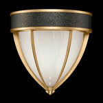 Fine Art Handcrafted Lighting-100043-313|MAIN