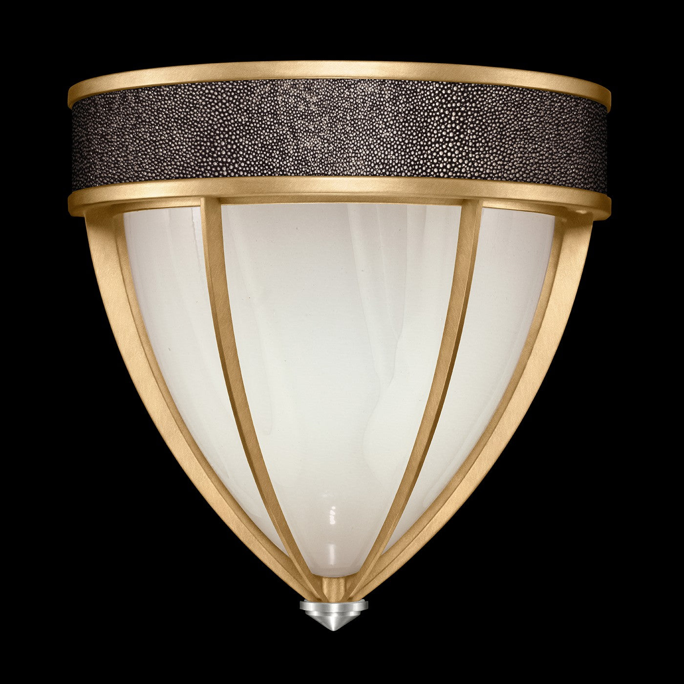 Fine Art Handcrafted Lighting-100043-321|MAIN