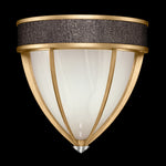 Fine Art Handcrafted Lighting-100043-321|MAIN