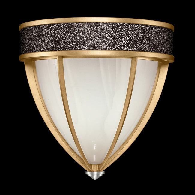 Fine Art Handcrafted Lighting-100043-321|MAIN