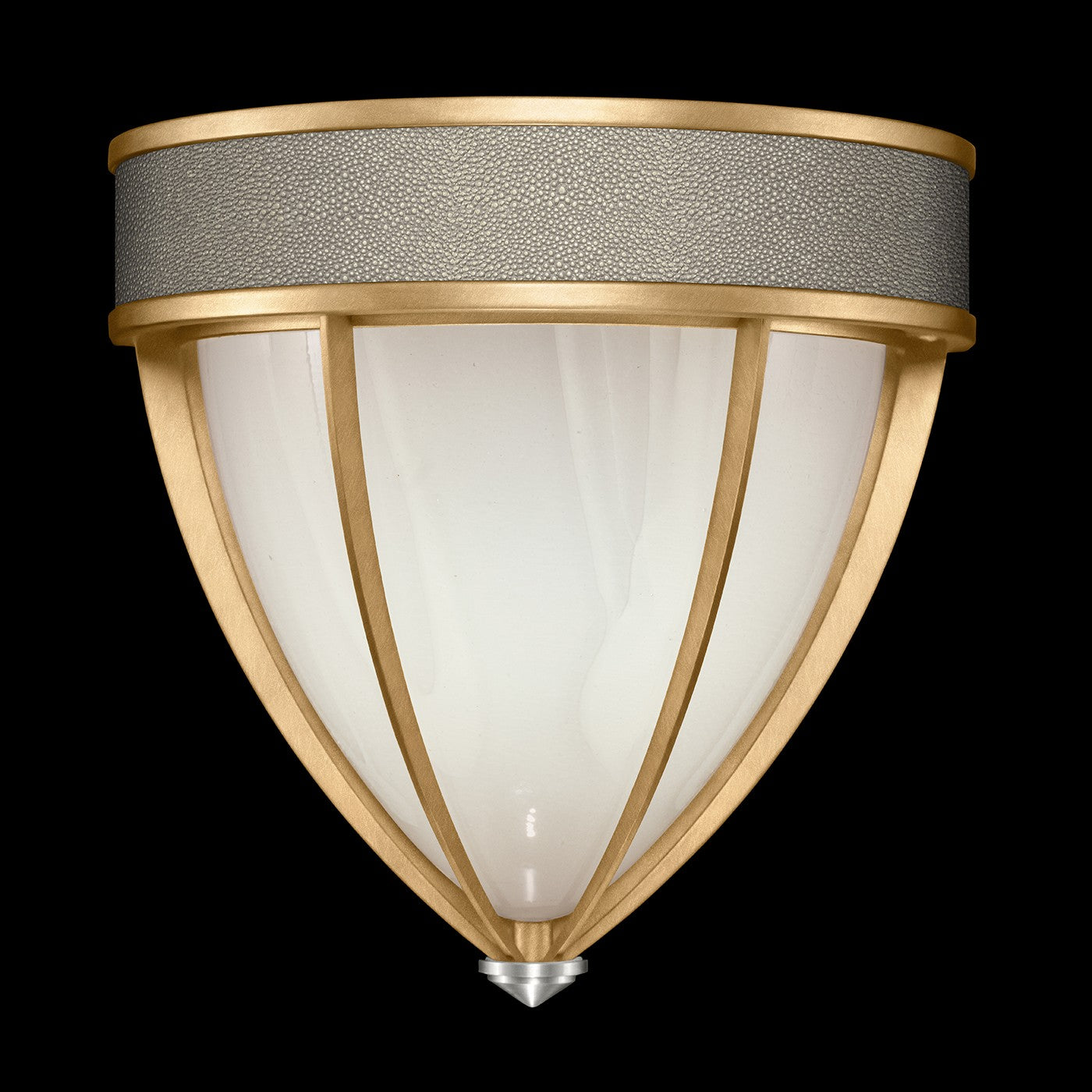 Fine Art Handcrafted Lighting-100043-322|MAIN