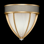 Fine Art Handcrafted Lighting-100043-322|MAIN