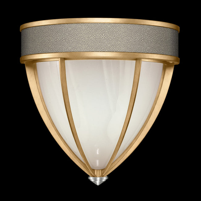 Fine Art Handcrafted Lighting-100043-322|MAIN