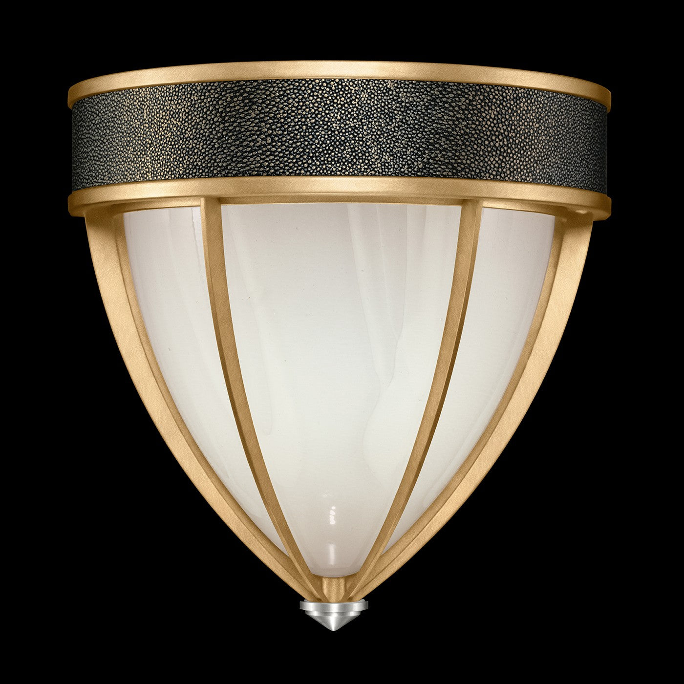 Fine Art Handcrafted Lighting-100043-323|MAIN