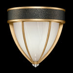 Fine Art Handcrafted Lighting-100043-323|MAIN