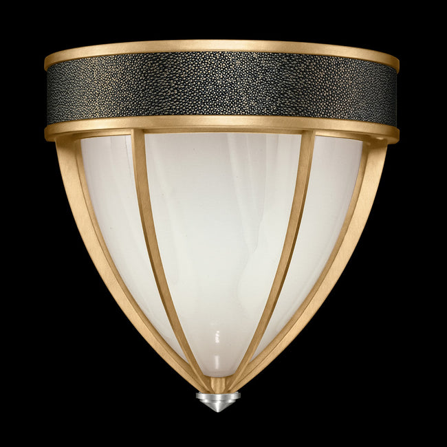 Fine Art Handcrafted Lighting-100043-323|MAIN