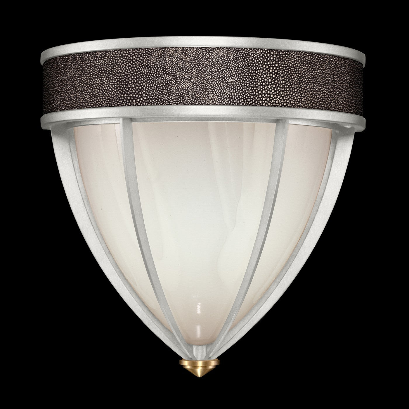 Fine Art Handcrafted Lighting-100043-411|MAIN