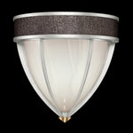 Fine Art Handcrafted Lighting-100043-411|MAIN