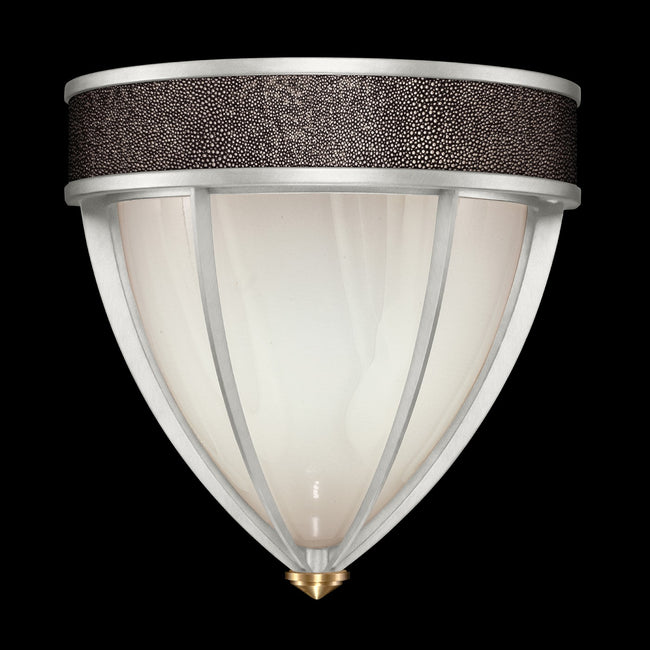 Fine Art Handcrafted Lighting-100043-411|MAIN