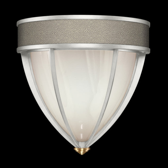Fine Art Handcrafted Lighting-100043-412|MAIN