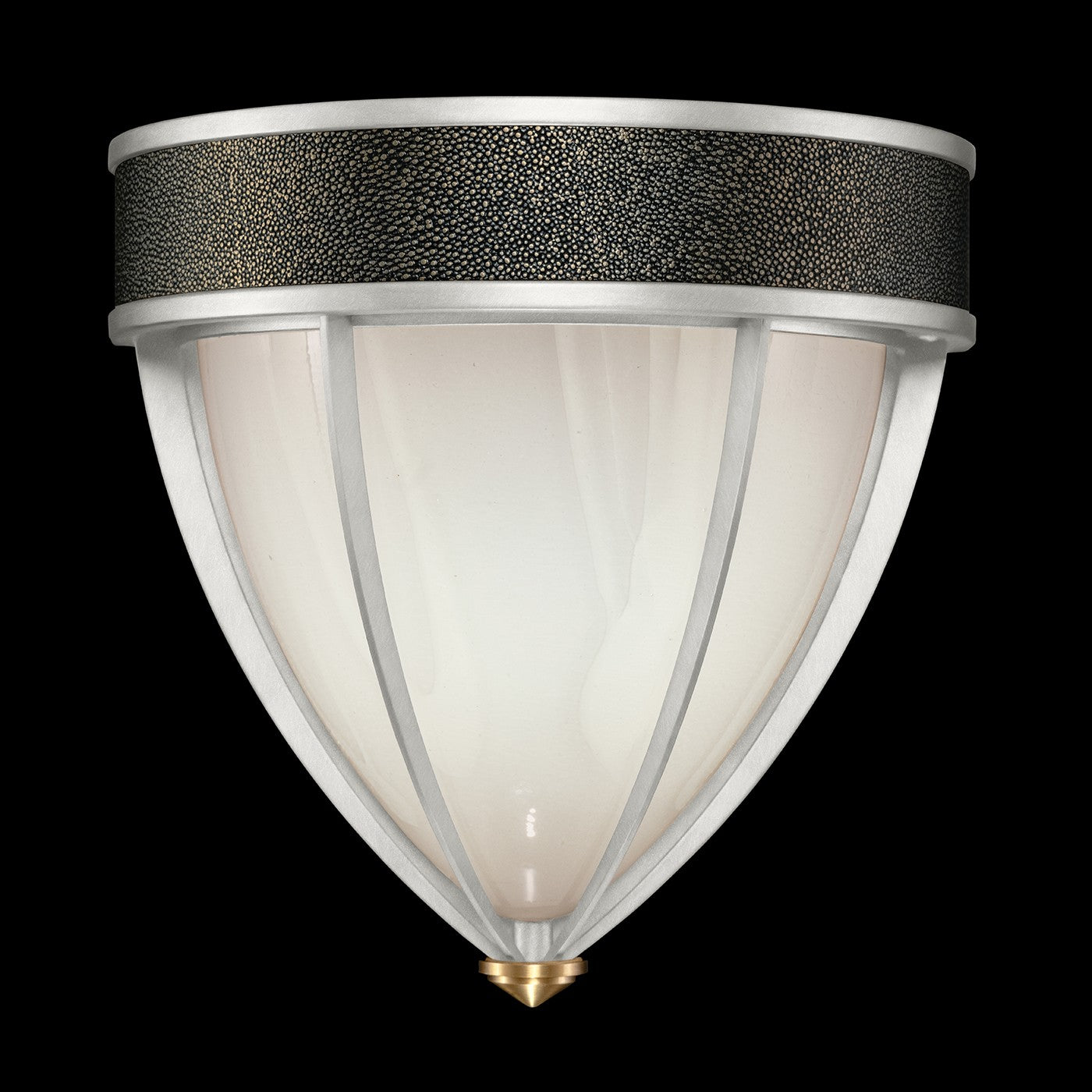 Fine Art Handcrafted Lighting-100043-413|MAIN