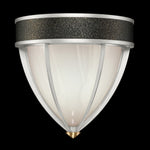 Fine Art Handcrafted Lighting-100043-413|MAIN