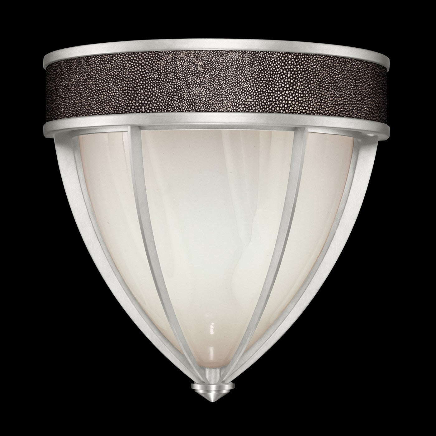 Fine Art Handcrafted Lighting-100043-421|MAIN