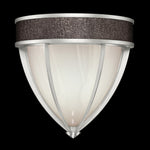 Fine Art Handcrafted Lighting-100043-421|MAIN