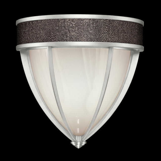 Fine Art Handcrafted Lighting-100043-421|MAIN