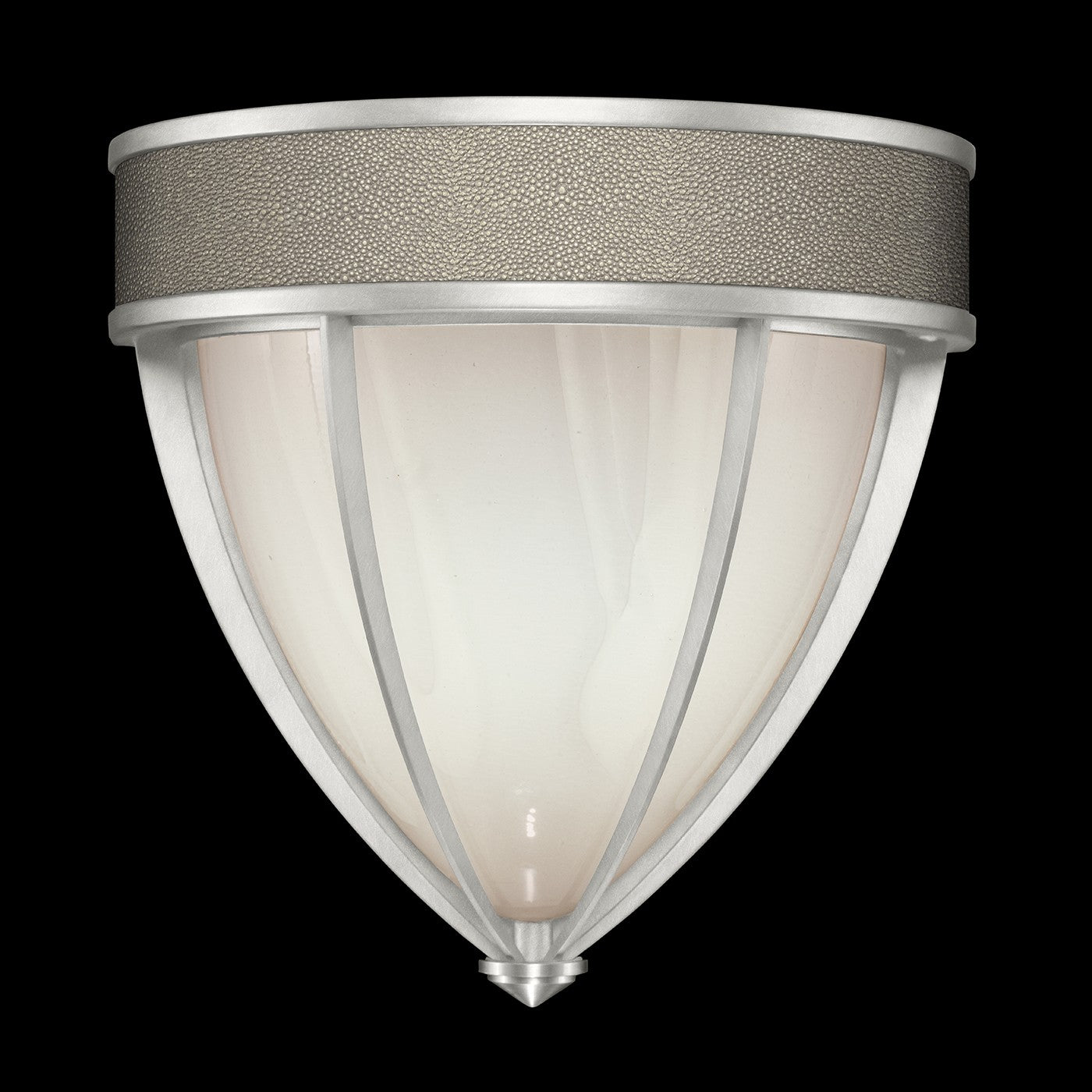 Fine Art Handcrafted Lighting-100043-422|MAIN