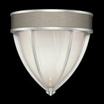 Fine Art Handcrafted Lighting-100043-422|MAIN