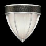 Fine Art Handcrafted Lighting-100043-423|MAIN
