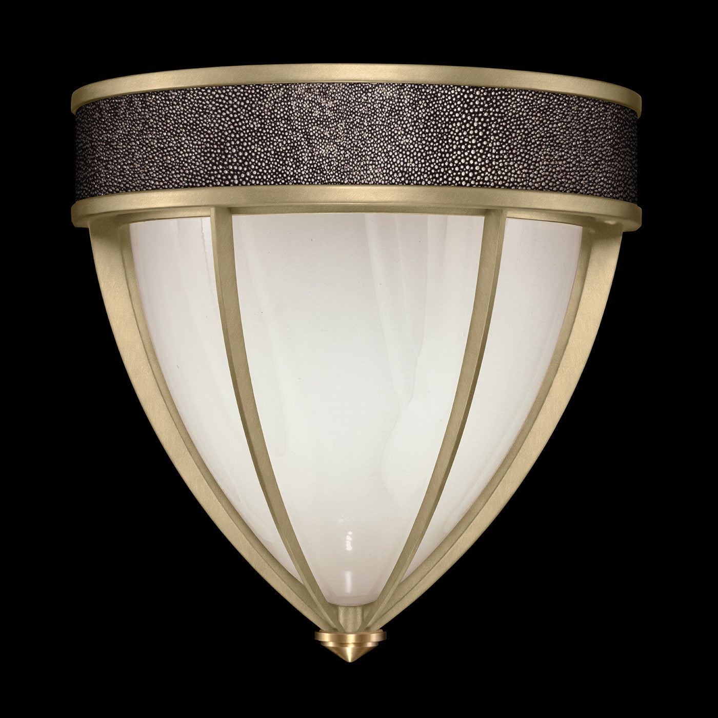 Fine Art Handcrafted Lighting-100043-511|MAIN