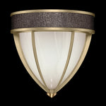 Fine Art Handcrafted Lighting-100043-511|MAIN