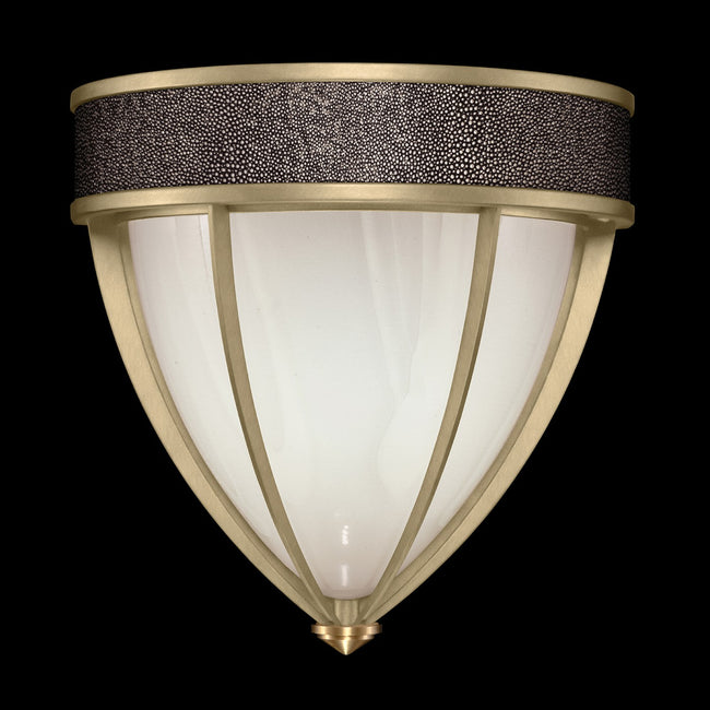 Fine Art Handcrafted Lighting-100043-511|MAIN