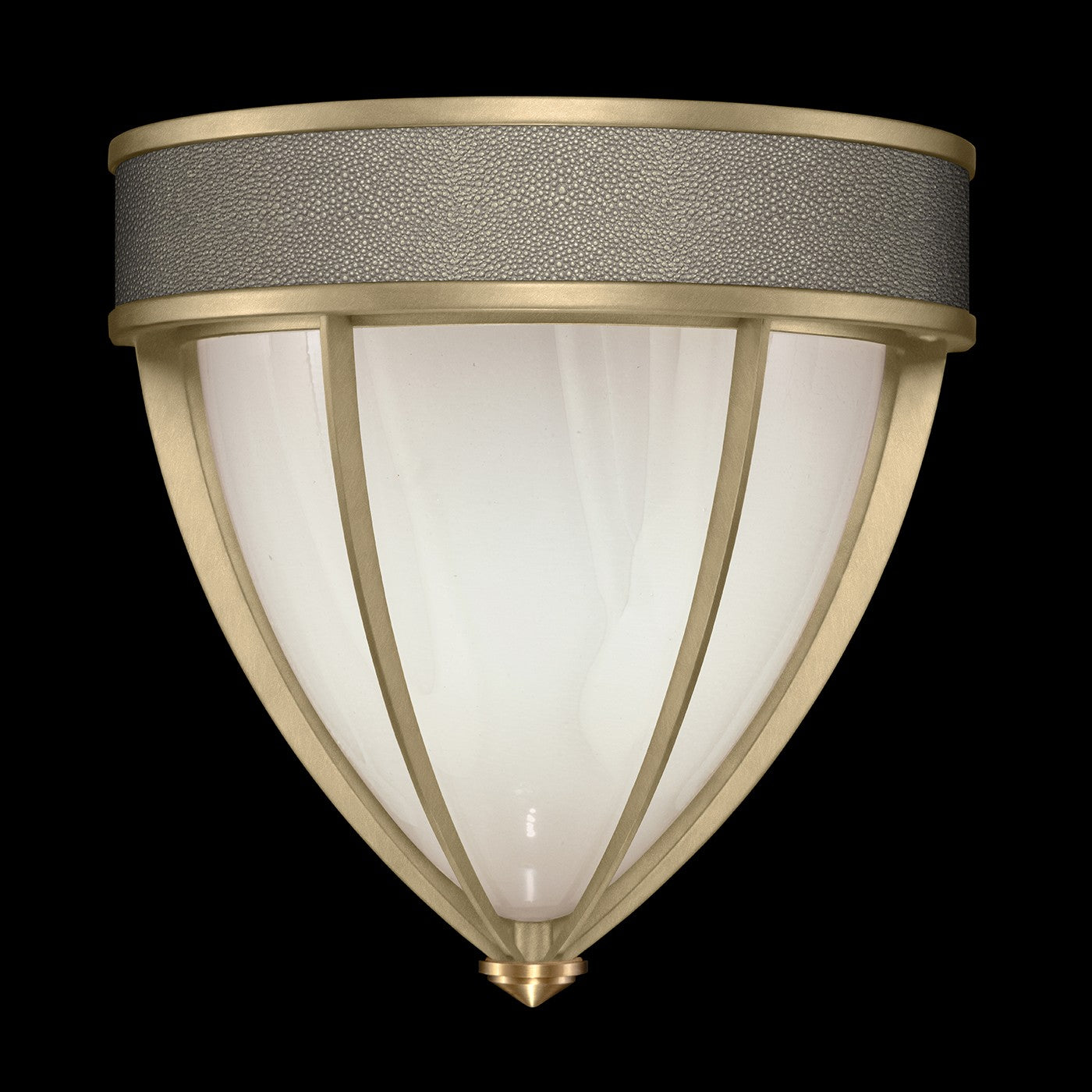 Fine Art Handcrafted Lighting-100043-512|MAIN