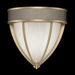 Fine Art Handcrafted Lighting-100043-512|MAIN