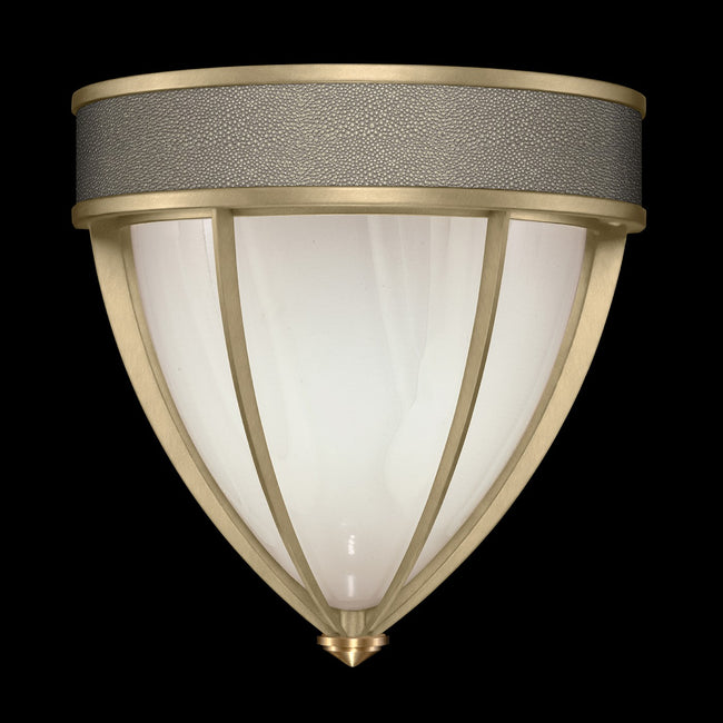 Fine Art Handcrafted Lighting-100043-512|MAIN