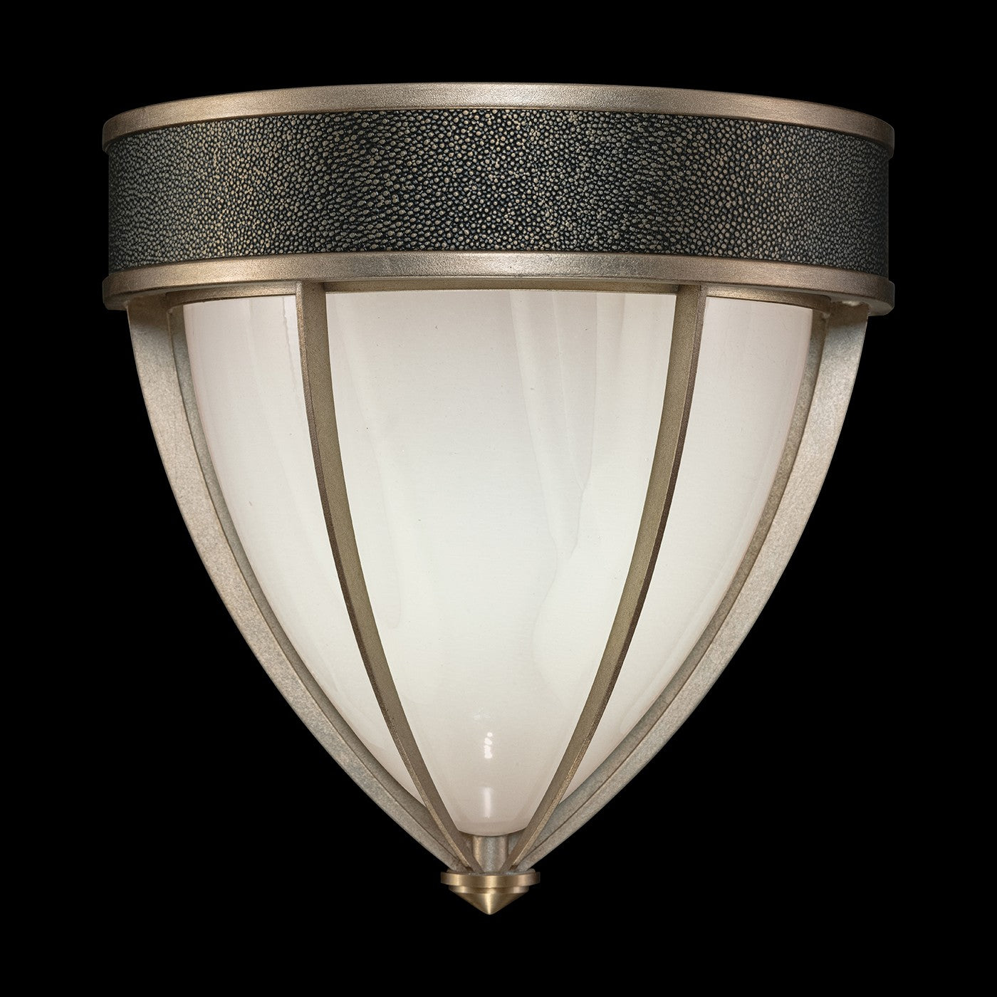 Fine Art Handcrafted Lighting-100043-513|MAIN